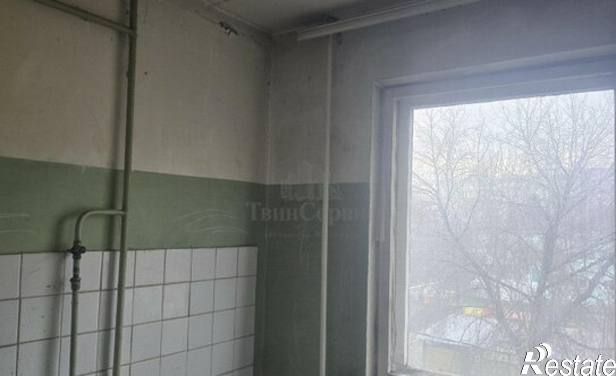 Купить квартиру за 4 100 000 рублей на ул Пушкинская, 32