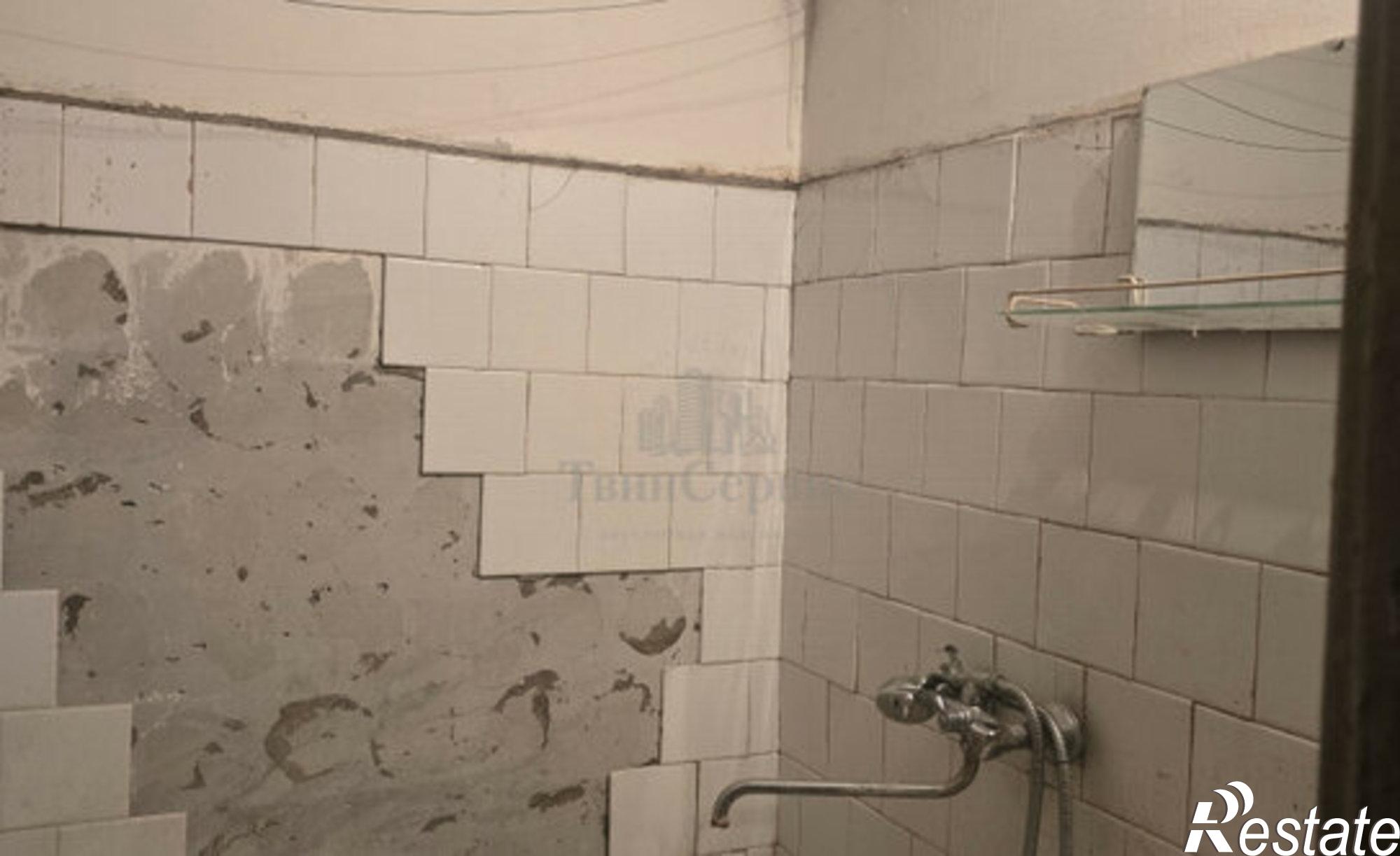 Купить квартиру за 4 100 000 рублей на ул Пушкинская, 32