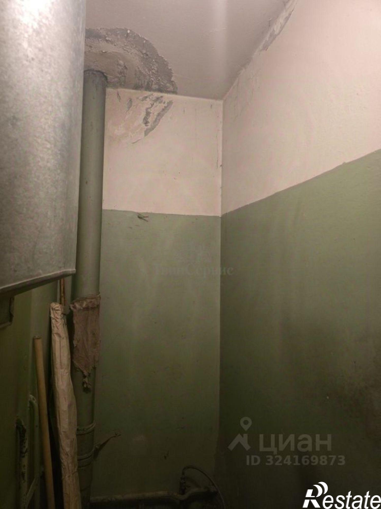 Купить квартиру за 4 100 000 рублей на ул Пушкинская, 32