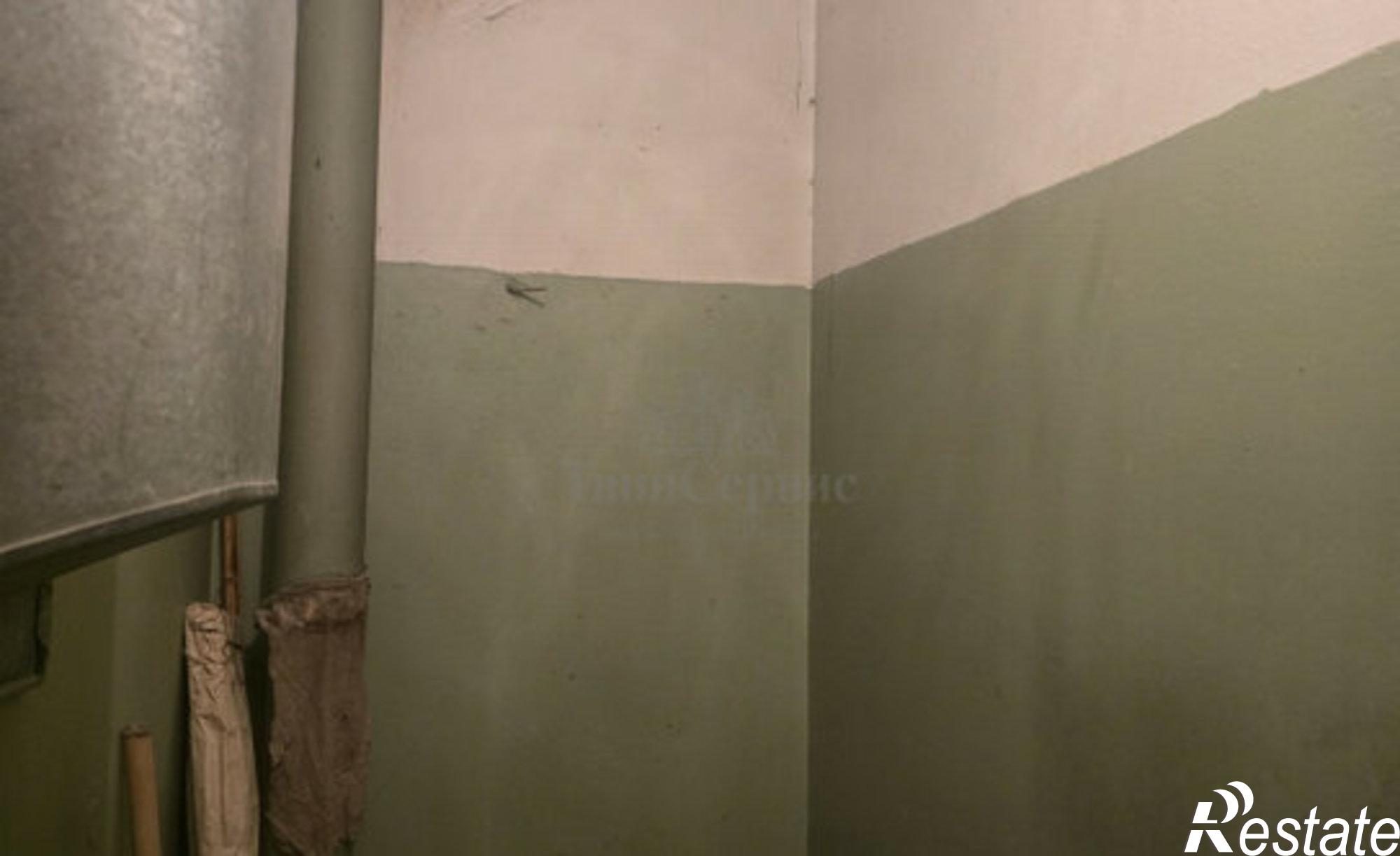 Купить квартиру за 4 100 000 рублей на ул Пушкинская, 32