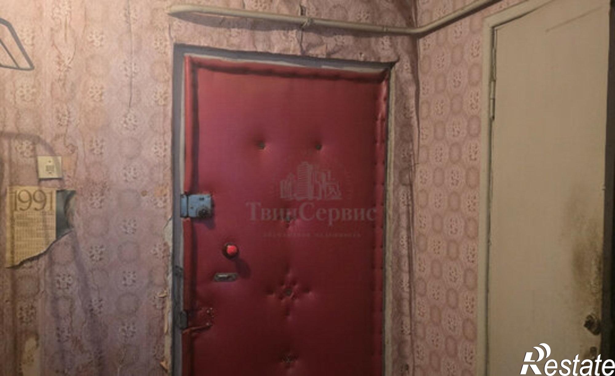 Купить квартиру за 4 100 000 рублей на ул Пушкинская, 32