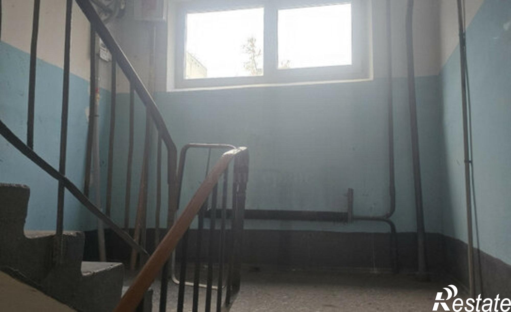 Купить квартиру за 4 100 000 рублей на ул Пушкинская, 32