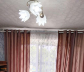 комната 85 кв м улица Кауля, 11 к2