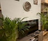 1-комн, 30кв м, этаж 5/5 ул Комсомольская, 22