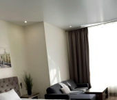 1-комн, 365кв м, этаж 4/6 проспект Ленина, 18