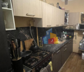 3-комн, 64кв м, этаж 5/9 Демидовская улица, 82