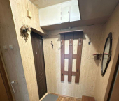 1-комн, 35кв м, этаж 2/5 ул Металлургов, 82а