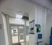 торговое помещение 50 кв м Красноармейский пр-кт, 34