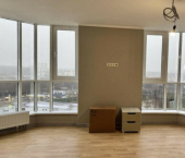 3-комн, 89кв м, этаж 14/18 ул Карпова, 98 3