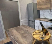 3-комн, 63кв м, этаж 17/24 ул Сурикова, 24 1