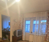 2-комн, 43кв м, этаж 5/5 ул Староникитская, 10 А