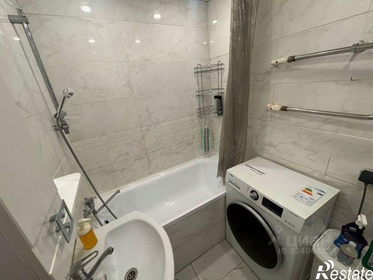 2-комн квартира улица Сойфера, 19,  д. 19