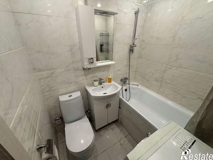 2-комн квартира улица Сойфера, 19,  д. 19