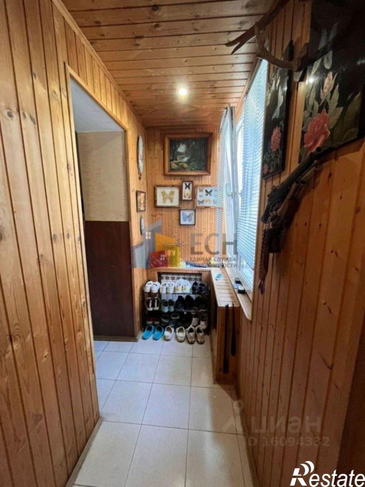 4-комн квартира пр-кт Ленина, 118,  д. 118