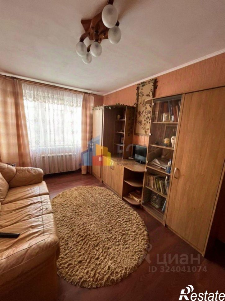 4-комн квартира пр-кт Ленина, 118,  д. 118