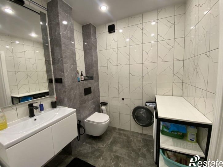 2-комн квартира Калужское шоссе, 20 3,  д. 20 3,  к. 3