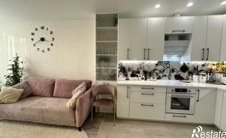 2-комн квартира ул Седова, 26 2,  д. 26 2,  к. 2