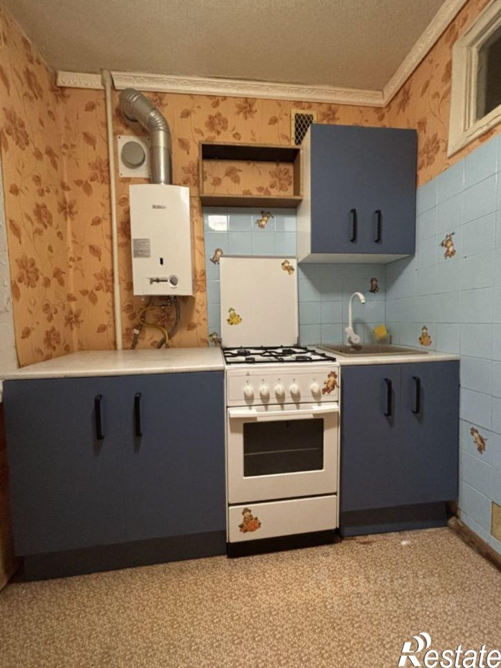 3-комн квартира Промышленный проезд, 36,  д. 36