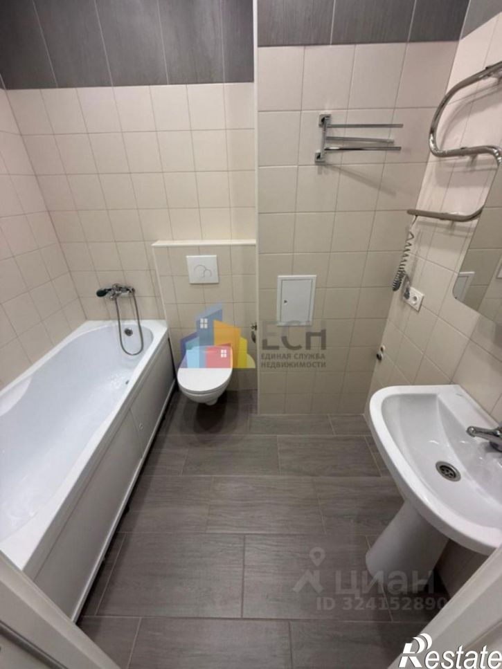 1-комн квартира Самоварная улица, 14,  д. 14