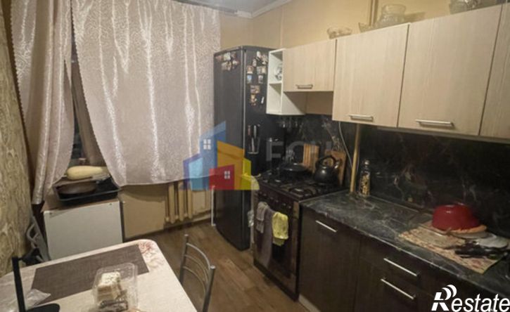 3-комн квартира Демидовская улица, 82,  д. 82