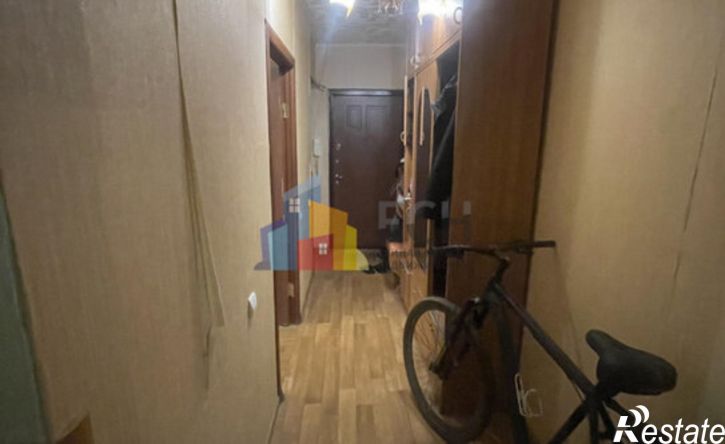 3-комн квартира Демидовская улица, 82,  д. 82