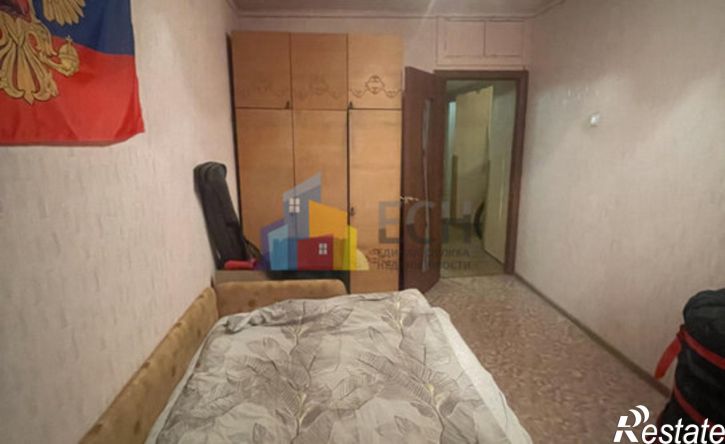 3-комн квартира Демидовская улица, 82,  д. 82