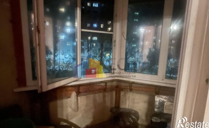 3-комн квартира Демидовская улица, 82,  д. 82