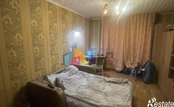 3-комн квартира Демидовская улица, 82,  д. 82