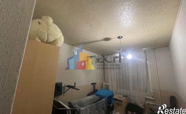 3-комн квартира Демидовская улица, 82,  д. 82