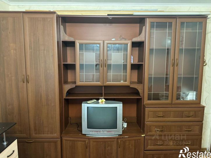 1-комн квартира ул Металлургов, 82а,  д. 82а