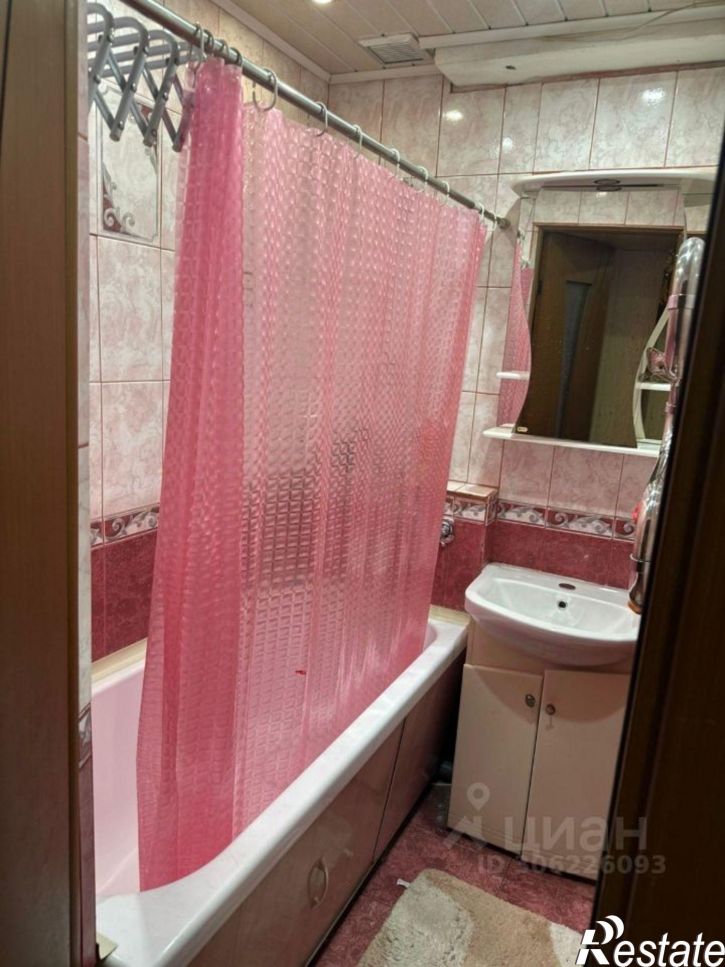 1-комн квартира ул Металлургов, 82а,  д. 82а