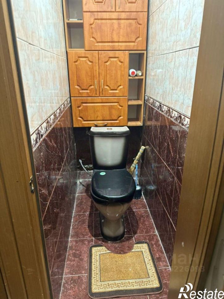 1-комн квартира ул Металлургов, 82а,  д. 82а