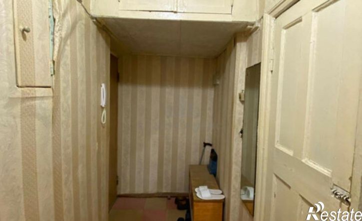 3-комн квартира Пионерская улица, 15,  д. 15