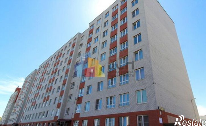 1-комн квартира ул Грибоедова, 56,  д. 56