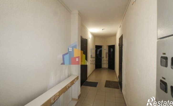 1-комн квартира ул Грибоедова, 56,  д. 56