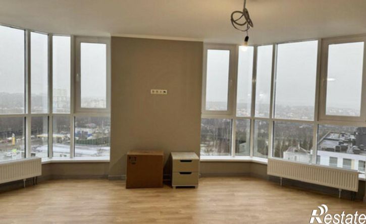 3-комн квартира ул Карпова, 98 3,  д. 98 3,  к. 3