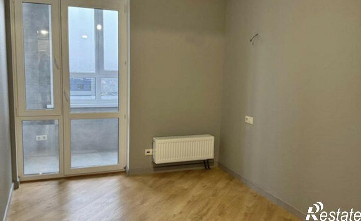 3-комн квартира ул Карпова, 98 3,  д. 98 3,  к. 3