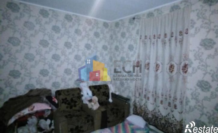 1-комн квартира Еловой проезд, 21,  д. 21