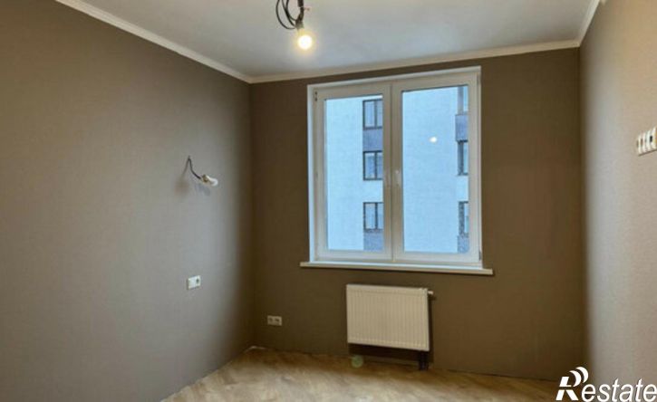 3-комн квартира ул Карпова, 98 3,  д. 98 3,  к. 3