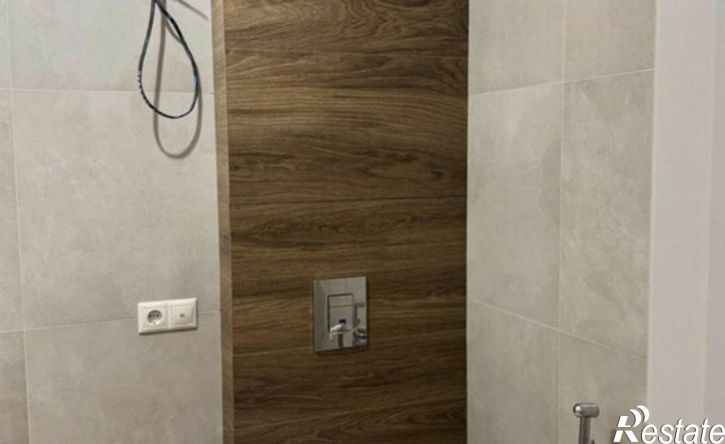 3-комн квартира ул Карпова, 98 3,  д. 98 3,  к. 3