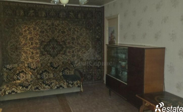 2-комн квартира ул Староникитская, 10 А,  д. 10 А,  к. А