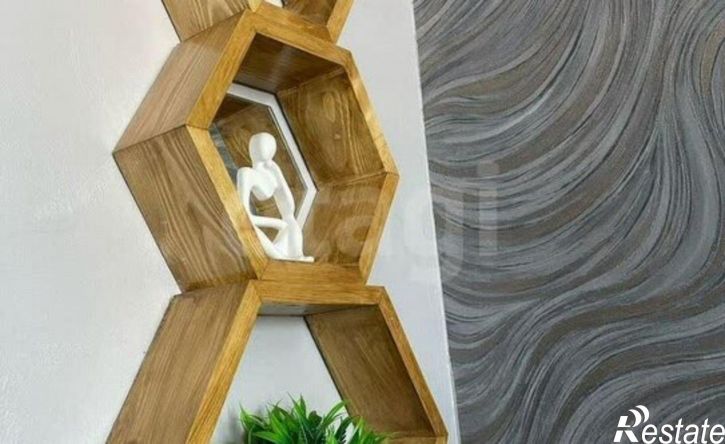 3-комн квартира ул Сурикова, 24 1,  д. 24 1,  к. 1