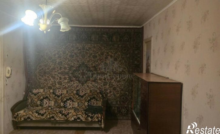 2-комн квартира ул Староникитская, 10 А,  д. 10 А,  к. А