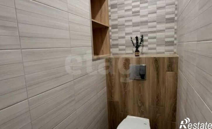 3-комн квартира ул Сурикова, 24 1,  д. 24 1,  к. 1