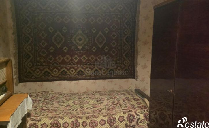 2-комн квартира ул Староникитская, 10 А,  д. 10 А,  к. А