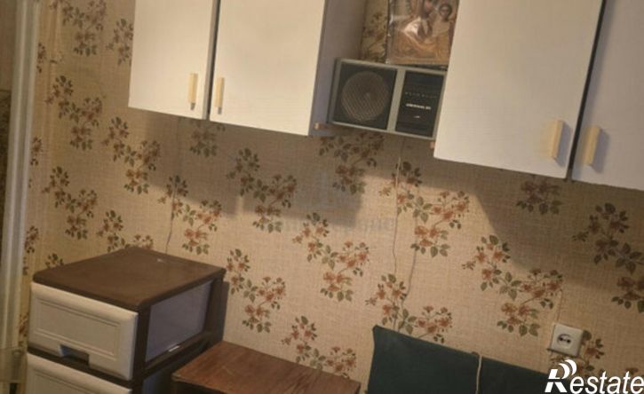 2-комн квартира ул Староникитская, 10 А,  д. 10 А,  к. А