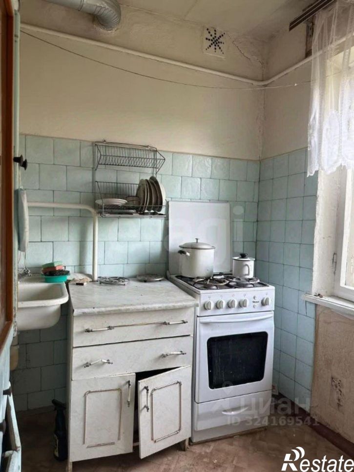 1-комн квартира ул Серебровская, 20,  д. 20