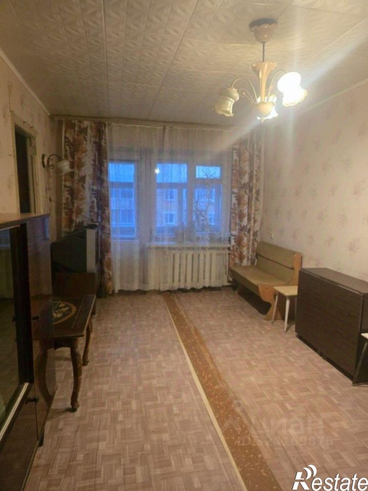 2-комн квартира ул Староникитская, 10 А,  д. 10 А,  к. А