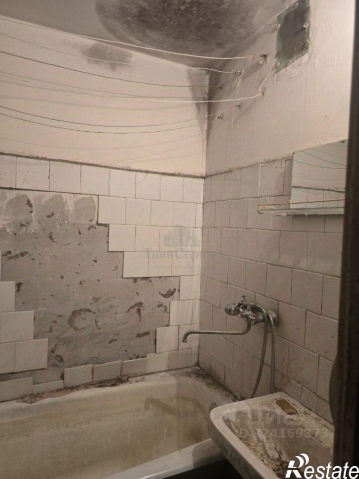 1-комн квартира ул Пушкинская, 32,  д. 32