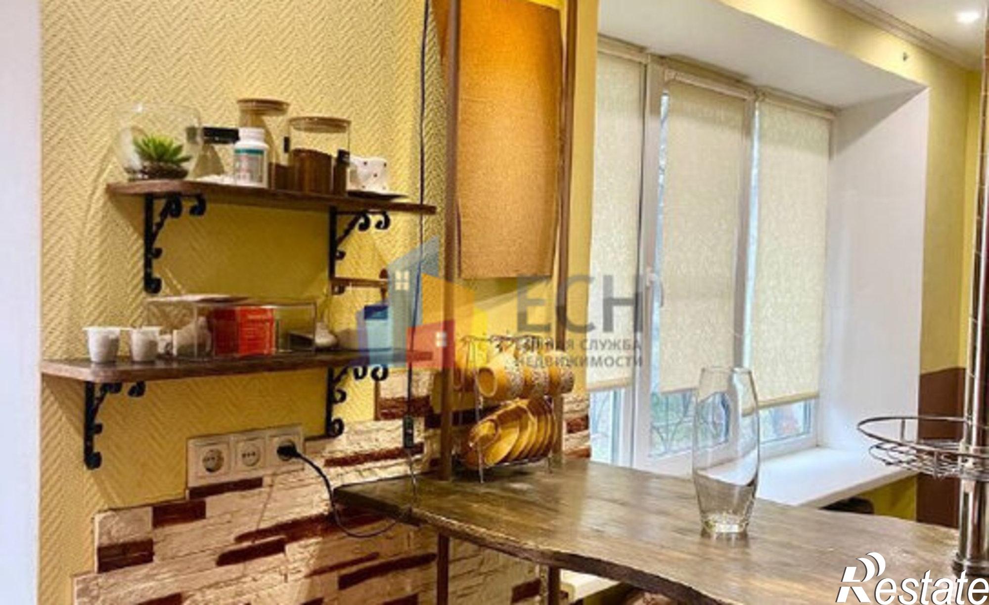 Купить квартиру за 4 000 000 рублей на улица Кирова, 28